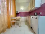Номер Classic