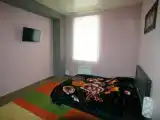 Двухместный люкс