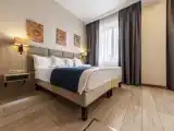 Двухместный номер Бизнес