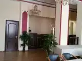 Номер Стандарт