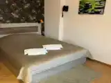 Номер Стандарт