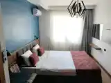 Двухместный номер Стандарт