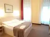 Двухместный номер Стандарт