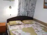 Двухместный номер Стандарт