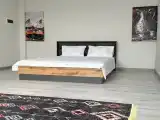 Двухместный номер Superior