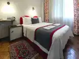 Номер Стандарт