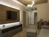 Пятиместные апартаменты