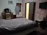 Двухместный номер Улучшенный