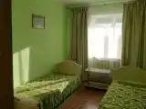 Двухместный номер Стандарт
