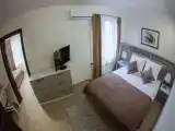 Четырёхместный номер Superior beachfront