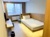 Mini номер Стандарт