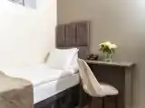 Одноместный номер Стандарт