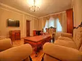 Двухместный люкс
