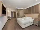 Студия Делюкс