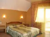 Двухместный номер Стандарт