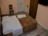 Двухместный номер Стандартный