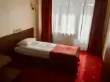 Одноместный номер Стандарт