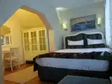 Двухместный номер Эконом