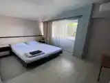 Номер Superior