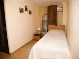 Одноместный номер Бюджетный
