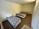 Трёхместный номер Эконом с красивым видом из окна