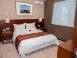 Номер Superior