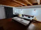 Двухместный номер Deluxe