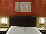 Номер Deluxe