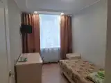 Одноместный номер Стандарт