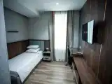Одноместный номер Стандарт