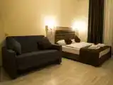 Двухместный номер Комфорт