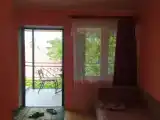 Двухместный номер Superior с балконом и с красивым видом из окна