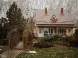 Двухместный люкс