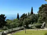 Двухместный номер в корпусе Сон у моря