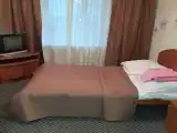 Двухместный люкс семейный