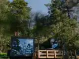Бунгало