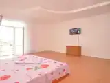 Люкс