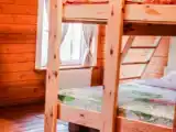 Номер Стандарт