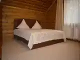 Коттедж