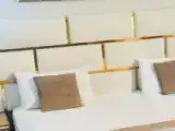 Двухместный номер Стандарт с видом на город