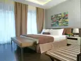 Run of House