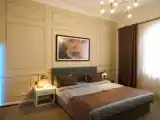 Двухместный номер Deluxe