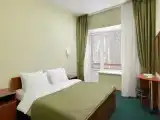 Двухместный семейный номер (корпус 5)