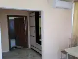 Полулюкс