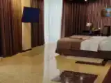 Люкс Супер