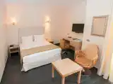 Двухместный номер Superior