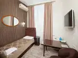 Одноместный номер 303 Эконом