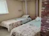 Апартаменты с видом на город