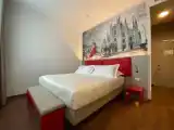 Двухместный номер Plus Комфорт