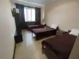 Трёхместный номер Стандарт